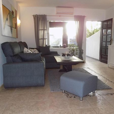Casa Matini - Apartment Next To The Beach In Puerto Del Carmen Puerto del Carmen  Exterior photo