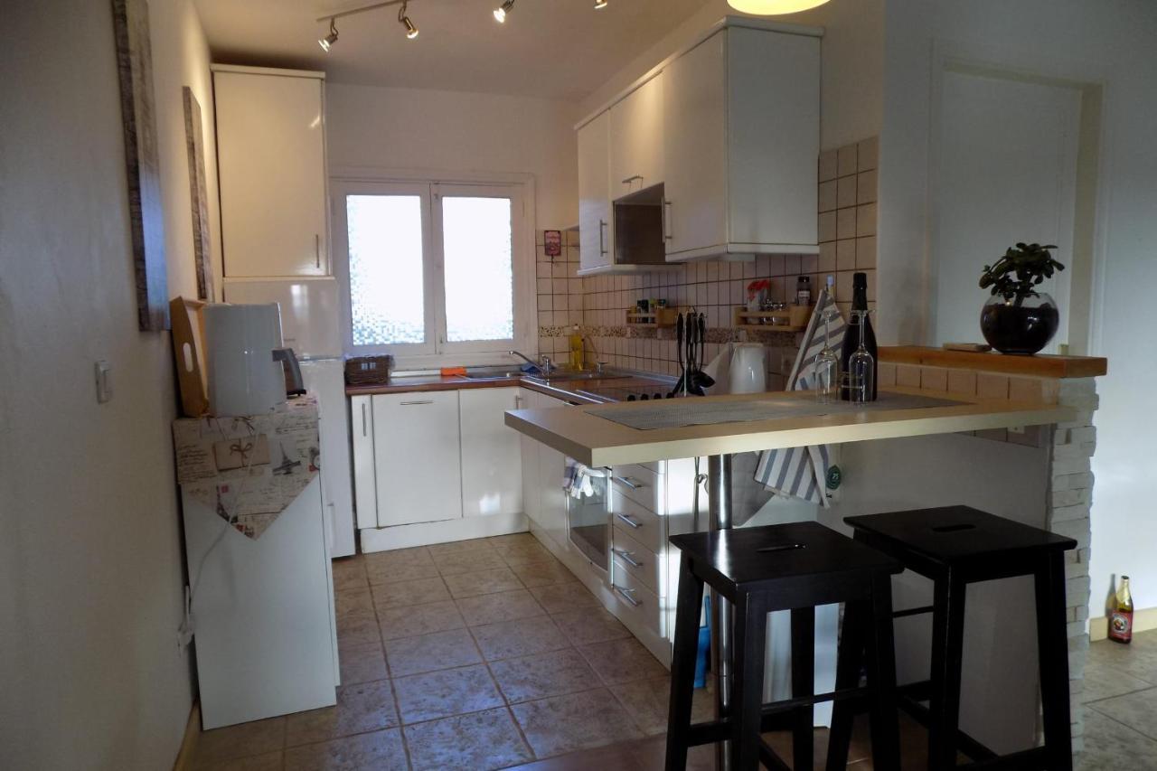Casa Matini - Apartment Next To The Beach In Puerto Del Carmen Puerto del Carmen  Exterior photo