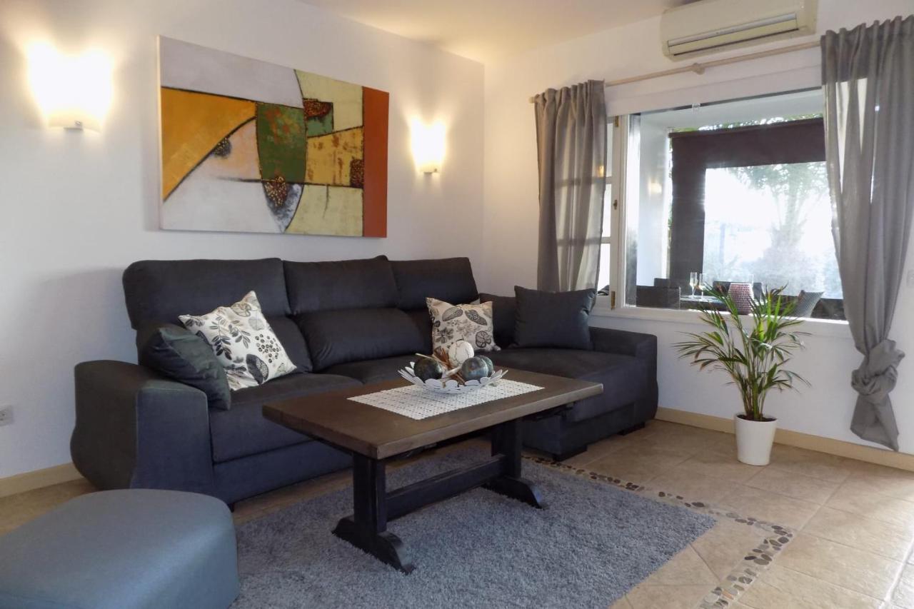 Casa Matini - Apartment Next To The Beach In Puerto Del Carmen Puerto del Carmen  Exterior photo