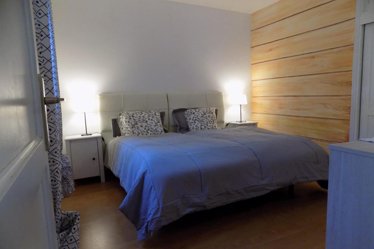 Casa Matini - Apartment Next To The Beach In Puerto Del Carmen Puerto del Carmen  Exterior photo